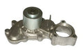 Cooling System Components Gates 42254