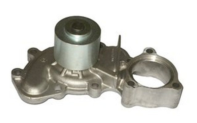 Cooling System Components Gates 42254