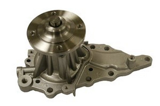 Cooling System Components Gates 42255