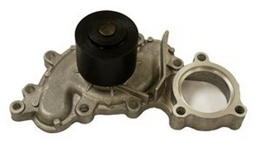 Cooling System Components Gates 42256