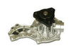 Cooling System Components Gates 42258