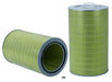 Air Filter Wix Filters 42258NP