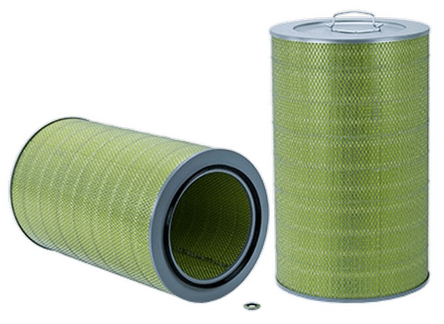 Air Filter Wix Filters 42258NP