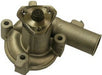 Cooling System Components Gates 42259