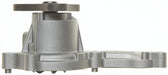 Cooling System Components Gates 42260