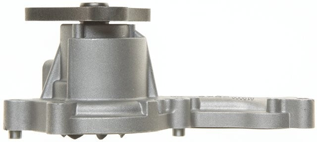 Cooling System Components Gates 42260