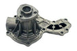 Cooling System Components Gates 42261