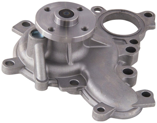 Cooling System Components Gates 42262