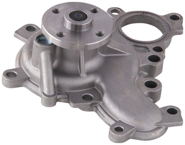 Cooling System Components Gates 42262