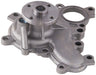 Cooling System Components Gates 42262