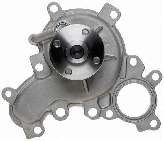 Cooling System Components Gates 42262