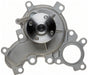 Cooling System Components Gates 42262