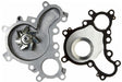 Cooling System Components Gates 42262