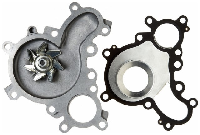 Cooling System Components Gates 42262