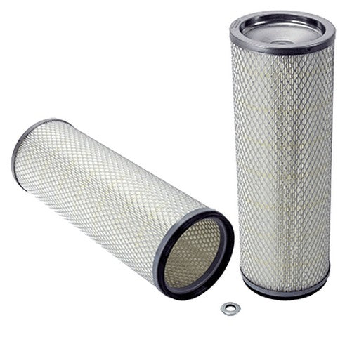 Air Filter Wix Filters 42264
