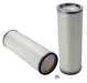 Air Filter Wix Filters 42264