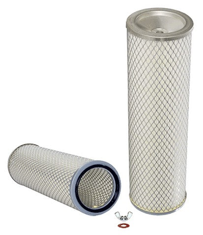 Air Filter Wix Filters 42269