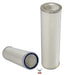 Air Filter Wix Filters 42269