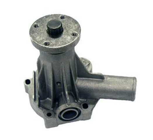 Cooling System Components Gates 42272