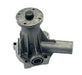 Cooling System Components Gates 42272