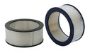 Air Filter Wix Filters 42273