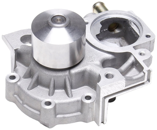 Cooling System Components Gates 42274