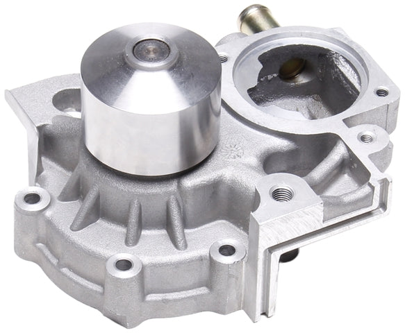 Cooling System Components Gates 42274