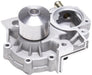 Cooling System Components Gates 42274