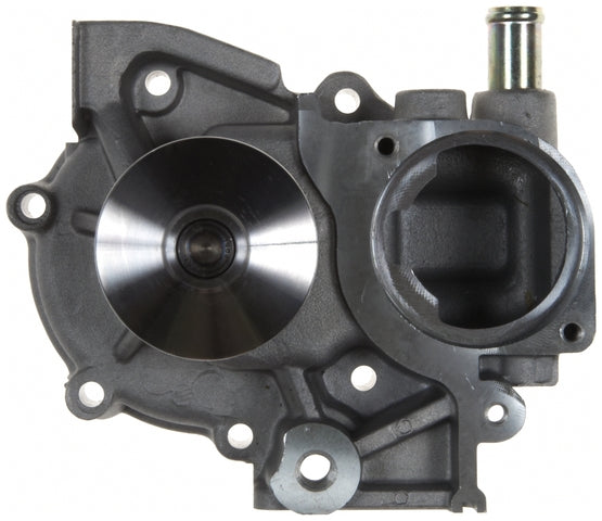 Cooling System Components Gates 42274