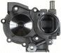 Cooling System Components Gates 42274