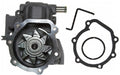 Cooling System Components Gates 42274