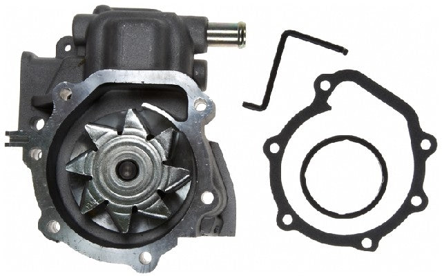 Cooling System Components Gates 42274