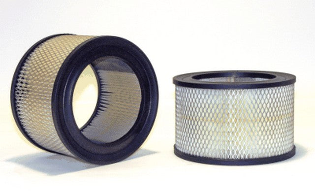 Air Filter Wix Filters 42275