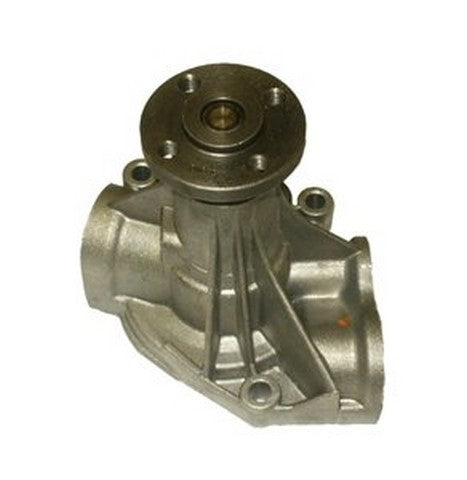 Cooling System Components Gates 42276