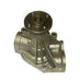 Cooling System Components Gates 42276
