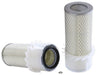 Air Filter Wix Filters 42276