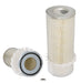 Air Filter Wix Filters 42278