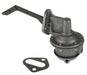 Mechanical Fuel Pump Airtex Fuel Pumps 4227