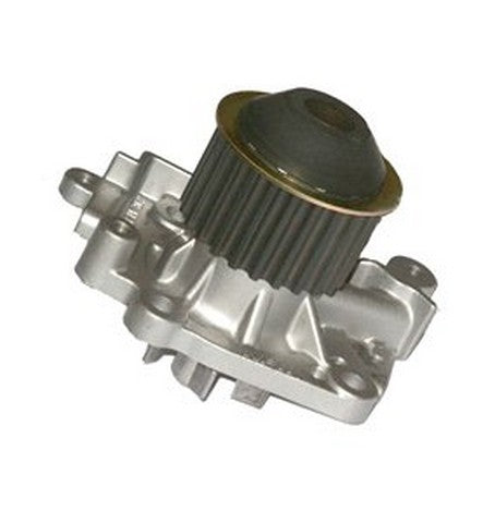 Cooling System Components Gates 42280
