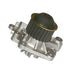 Cooling System Components Gates 42280