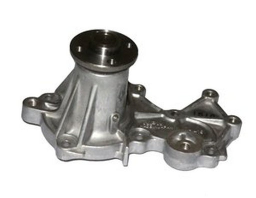 Cooling System Components Gates 42281