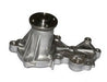 Cooling System Components Gates 42281