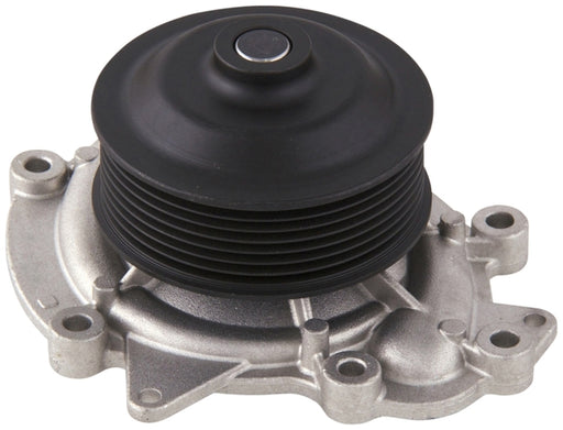 Cooling System Components Gates 42283