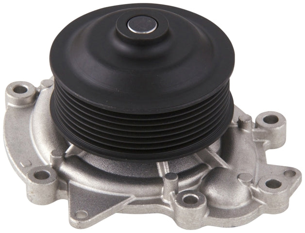 Cooling System Components Gates 42283