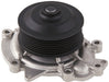 Cooling System Components Gates 42283