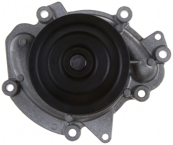 Cooling System Components Gates 42283
