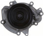 Cooling System Components Gates 42283