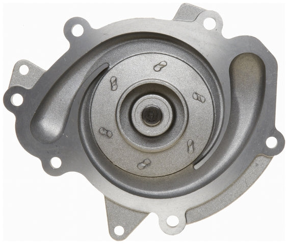 Cooling System Components Gates 42283