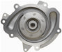 Cooling System Components Gates 42283