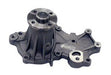 Cooling System Components Gates 42284